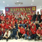 Ketum SP PLN: Proyek MVPP Timbulkan Inefisiensi di PLN