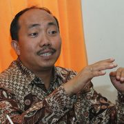 BBH Layak Jadi Sumber Energi Alternatif