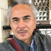 PLN: Utang Terkait Proyek 35.000 MW Tak Bahayakan Koorporasi