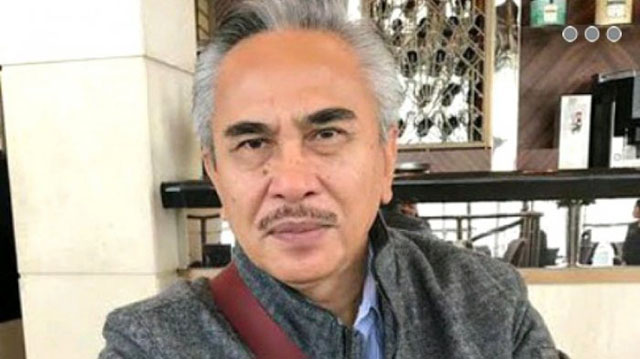 Utang Terkait Proyek 35.000 MW Tak Bahayakan Koorporasi