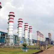 Bangun PLTU Mulut Tambang, PTBA Butuh US$ 1 M
