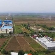 Tak Ada Masalah di Amdal dan Investasi, PLTU Tanjung Jati B COD 2021