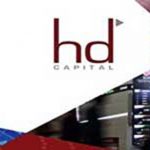 PT HD Capital Berencana Garap Bisnis SPBU