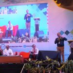 Pertagas Alami Kerugian Tiga Tahun Berturut-turut