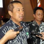 FSPPB Desak Pemerintah “Paksa” Seluruh Penyalur BBM Ikut Andil di Program BBM Satu Harga