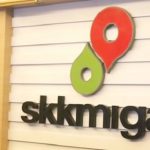 SKK Migas Adakan Workshop Asuransi Konstruksi