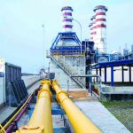 Toba Fokus pada Percepatan Proyek 35.000 MW