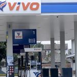 Vivo bisa jual RON 89 dengan harga di bawah harga RON 88