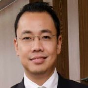 APLSI Tuntut Pemerintah Tak Ubah Program 35.000 MW