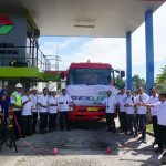 dexlite medan foto berita ert