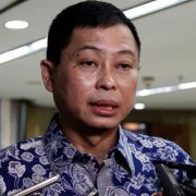 Pemerintah Permudah Pembangunan Pembangkit Listrik