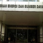 KESDM Rilis HMA Untuk 20 Jenis Logam Mineral