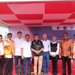 Jonan Dukung PLN Sambut Investor