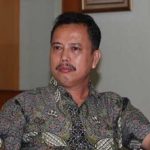 Direktur Indonesian Police Watch (IPW),  Neta S.Pane