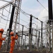 Travo 500 kV Beroperasi, PLN Hemat Rp 3,5 T per Tahun