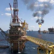 SP SKK Migas – KSPN Tuntut DPR Sahkan Revisi UU Migas