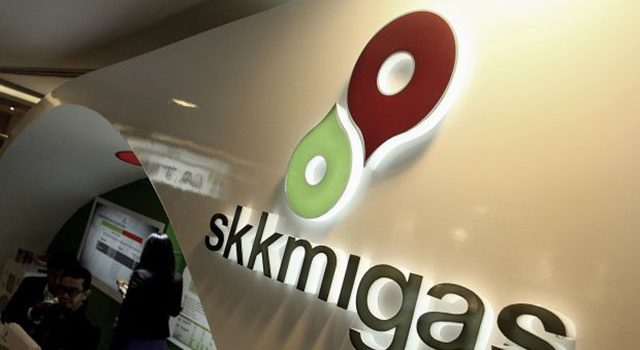 SKK MIGAS & Kemenaker Tolak PHK Karyawan EMP MSSA
