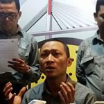 sp fkppa pertamina desak direksi perkuat perkapalan