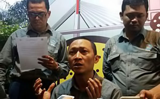 sp fkppa pertamina desak direksi perkuat perkapalan