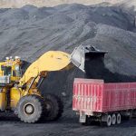 tambang-batu-bara