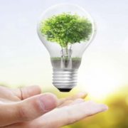 Soal Konservasi Energi, Kesadaran Pemda Rendah