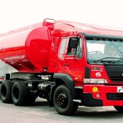 Pertamina Komitmen Jaga Produksi Blok Mahakam dengan Biaya Efisien