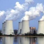 BATAN Siap Kembangkan Industri Energi Nuklir