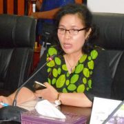 Pemerintah Konsisten Terapkan Amanat PP No 79/2014