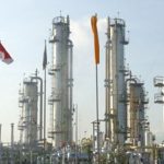 Dua Blok Migas Dilelang Awal 2018