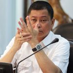 Kepemilikan Perusahaan Tambang