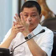 Kepemilikan Perusahaan Tambang Harus Perorangan