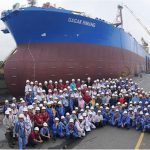 Kepmen Formula Harga Crude Banyu Urip Diteken Menteri Jonan