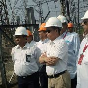 Market Capital Besar Jika Pertamina dan PLN Masuk BEI