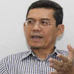 Listrik Terancam Padam Akibat Ulah Para Pengusaha Oligarkis?