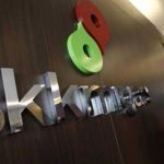 SKK Migas Jangan Terlena dengan Porsi Besar TKDN