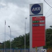 Waspadai Pihak  Yang Manfaatkan Program BBM Satu Harga