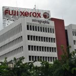 astragraphia dorong program cerdaskan anak bangsa