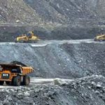 Pengusaha Minta Pemerintah Terapkan BLU Batubara