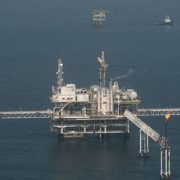Pertamina Siap Kelola Mahakam