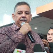 PLN  Bebaskan Biaya Tambah Pelanggan Rumah Tangga