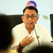 Take or Pay Tak Berkaitan dengan Penyederhanaan Golongan Pelanggan