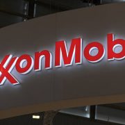 ExxonMobil Tawarkan Efisiensi Lewat Mobil DTE 932 GT