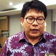 Kajian Ulang PPA Listrik Ancam UKM