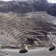 Freeport Indonesia Kuras Kekayaan Tanah Amungme Papua