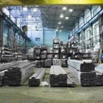 inalum siap jadi holding bumn pertambangan