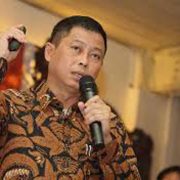 Biaya Penambahan Daya Ditanggung PLN