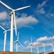 Harga Jual Listrik Energi Tenaga Angin Denmark Kompetitif