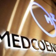 MedcoEnergi Tawarkan Saham Baru
