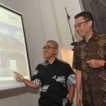 plb sorong beroperasi potong biaya transportasi dan logistik