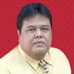 sofyano zakaria situsenergy